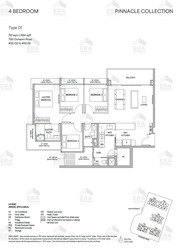 Dunearn House (D11), Apartment #612339851